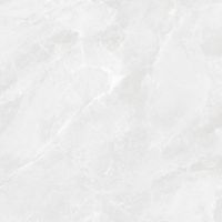 Керамогранит Ceradim Regnum Bianco матовый арт-CR6060G0391R — фото 4, Керамогранит