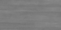 Керамогранит Laparet Tuman Серый матовый арт-K952684R0001LPER — фото 6, Керамогранит