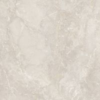 Товар: Керамогранит Museum Serene Sand SP/R арт-42693 - фото 11 Керамогранит Museum Serene Sand SP/R арт-42693 — фото 11, Керамогранит