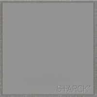 Керамогранит Sant Agostino Flexible Architecture Flexi-T 4B Logo Grey арт-CSAFT4LG00 — фото 1, Керамогранит