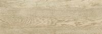 Керамогранит Grasaro Italian Wood Beige 8mm арт-G-250/SR/200x600x8 — фото 8, Керамогранит