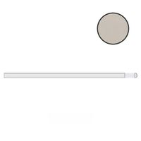 Товар: WOW Aquarelle Rounded Edge Greige арт-129852 - фото 1 WOW Aquarelle Rounded Edge Greige арт-129852 — фото 1, Спец. Элемент