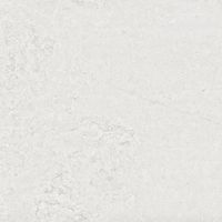 Керамогранит Grespania Garona Perla Antislip арт-82GN85A — фото 9, Керамогранит