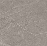 Товар: Керамогранит Onlygres Stone Grey Противоскользящий арт-SOG202 - фото 8 Керамогранит Onlygres Stone Grey Противоскользящий арт-SOG202 — фото 8, Керамогранит