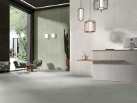 Керамогранит Dado Ceramica Geology Sabbia арт-304139 — фото 3, Керамогранит