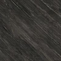 Товар: Керамогранит Floor Gres (Florim) Biotech Soap Stone R9 Soft 6mm арт-778795 - фото 7 Керамогранит Floor Gres (Florim) Biotech Soap Stone R9 Soft 6mm арт-778795 — фото 7, Керамогранит