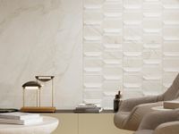Товар: Керамогранит Porcelanosa Glem White Pol арт-100332662 - фото 13 Керамогранит Porcelanosa Glem White Pol арт-100332662 — фото 13, Керамогранит
