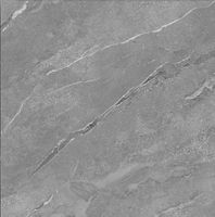 Товар: Керамогранит Pardis Ceramic Pazh Darbi Matt арт-164743M - фото 5 Керамогранит Pardis Ceramic Pazh Darbi Matt арт-164743M — фото 5, Керамогранит