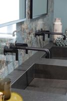 Керамогранит Rex Ceramiche (Florim) Etoile Symphonie Glo 6mm Ret арт-761765 — фото 12, Керамогранит