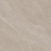 Керамогранит Casalgrande Padana Era Bruna Naturale арт-16950046 — фото 1, Керамогранит