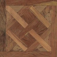 Керамогранит Peronda FS Forest Natural арт-38190 — фото 7, Керамогранит