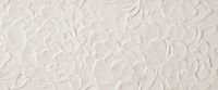 Товар: Настенная плитка Fap Ceramiche Lumina Sand Art Blossom White Extra Matt арт-fPK6 - фото 7 Настенная плитка Fap Ceramiche Lumina Sand Art Blossom White Extra Matt арт-fPK6 — фото 7, Настенная плитка