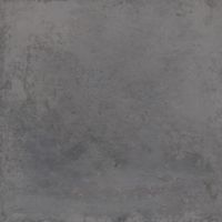 Керамогранит Grespania Tempo Antracita 3,5mm арт-78TM-63 — фото 4, Керамогранит