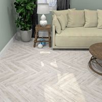 Товар: Керамогранит Laparet Fernando Белый арт-L29 - фото 2 Керамогранит Laparet Fernando Белый арт-L29 — фото 2, Керамогранит