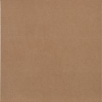 Керамогранит Motto Monotone Peach Matt арт-N100118 — фото 1, Керамогранит