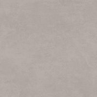 Керамогранит Alma ceramica Beton Pro Матовый арт-GFU6060BTP47R — фото 3, Керамогранит