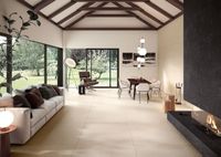 Товар: Керамогранит Gigacer Quarry Gravel Stone Boc 24mm Rett арт-24QUAGRASTBOC60120 - фото 4 Керамогранит Gigacer Quarry Gravel Stone Boc 24mm Rett арт-24QUAGRASTBOC60120 — фото 4, Керамогранит