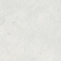 Товар: Керамогранит Ametis Marmulla MA01 Grey Неполированный 80 арт-68633 - фото 10 Керамогранит Ametis Marmulla MA01 Grey Неполированный 80 арт-68633 — фото 10, Керамогранит