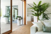 Товар: Керамогранит Marazzi Naturalia Grigio C2 Rt R10 арт-MEVF - фото 8 Керамогранит Marazzi Naturalia Grigio C2 Rt R10 арт-MEVF — фото 8, Керамогранит