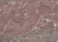 Товар: Керамогранит Zodiac Ceramica Red Mansions Polished 6mm арт-MN626BP261206 - фото 2 Керамогранит Zodiac Ceramica Red Mansions Polished 6mm арт-MN626BP261206 — фото 2, Керамогранит