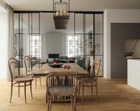 Керамогранит Atlas Concorde Italy Heartwood Malt арт-AL68 — фото 9, Керамогранит