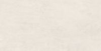 Керамогранит Laparet Malta Perla PRO матовый R10 STR арт-LP6012G0281R — фото 10, Керамогранит