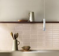 Керамогранит Settecento Artifact Off White Line арт-174114 — фото 4, Керамогранит