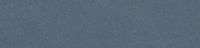 Товар: Керамогранит Motto Monotone Denim Matt арт-N100097 - фото 8 Керамогранит Motto Monotone Denim Matt арт-N100097 — фото 8, Керамогранит