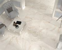 Декор Dune Selene Argo арт-187996 — фото 1, Декор