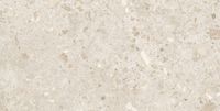 Товар: Керамогранит Grespania Bierzo Marfil Anti арт-44BZ79A - фото 3 Керамогранит Grespania Bierzo Marfil Anti арт-44BZ79A — фото 3, Керамогранит