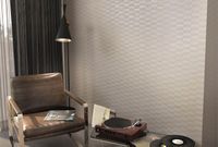 Напольная плитка Saloni Ceramica Interni Sabbia арт-DMX978 — фото 6, Напольная плитка