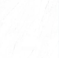 Керамогранит NS Ceramic Керамогранит с Эффектом Камня White арт-NSC8037 — фото 9, Керамогранит