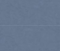 Товар: Керамогранит Zodiac Ceramica Italian Terra Sea Matt 6mm арт-MN412BY301206 - фото 2 Керамогранит Zodiac Ceramica Italian Terra Sea Matt 6mm арт-MN412BY301206 — фото 2, Керамогранит