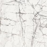 Товар: Керамогранит Refin Prestigio Phantom Soft R арт-NL93 - фото 1 Керамогранит Refin Prestigio Phantom Soft R арт-NL93 — фото 1, Керамогранит