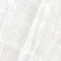 Керамогранит Grespania Taj Mahal White Pul арт-36TJ40P — фото 9, Керамогранит