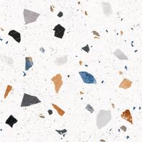 Керамогранит Eurotile Gaudi Mat арт-7930138704552 — фото 4, Керамогранит