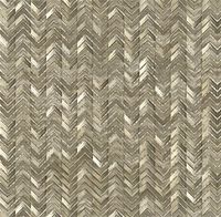 Мозаика L`antic colonial (Porcelanosa Grupo) Gravity Aluminium Arrow Gold арт-L241714751 — фото 1, Мозаика