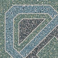 Керамогранит ABK Wide & Style Brera Clove Cold арт-0006141 — фото 1, Керамогранит