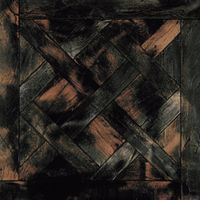 Керамогранит Peronda FS Forest Black — фото 5, Керамогранит