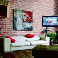 Настенная плитка Serenissima Cir Underground Elemento London арт-1040608 — фото 7, Настенная плитка