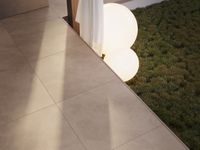 Керамогранит Cersanit Stonehouse Серый ректификат арт-A17882 — фото 11, Керамогранит