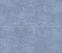 Керамогранит Zodiac Ceramica Italian Tuscany Sea Matt арт-MN415BY281206 — фото 1, Керамогранит