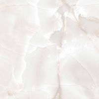 Керамогранит Arcadia Ceramica Primo Onyx Grey Matt Rustic арт-RT6005-A — фото 7, Керамогранит