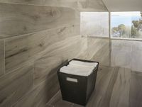 Керамогранит La Fabbrica Ceramiche Kauri 0 Tasman Tech Lap Ret арт-75027 — фото 13, Керамогранит