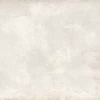 Керамогранит Grespania Distrito Marfil Rec арт-36DS40R — фото 7, Керамогранит