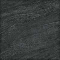 Товар: Керамогранит Atlas Concorde Italy Brave Coke 20 Mm арт-AOYA - фото 1 Керамогранит Atlas Concorde Italy Brave Coke 20 Mm арт-AOYA — фото 1, Керамогранит