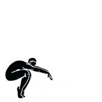 Керамогранит 41zero42 Stories Dance Lux 50 Patterns арт-4101300 — фото 13, Керамогранит