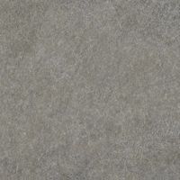 Товар: Керамогранит Atlas Concorde Italy Boost Mineral Smoke 20mm арт-AH4J - фото 4 Керамогранит Atlas Concorde Italy Boost Mineral Smoke 20mm арт-AH4J — фото 4, Керамогранит