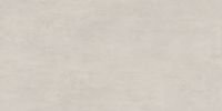 Керамогранит Laparet Malta Silver PRO матовый R10 STR арт-LP6012G0301R — фото 12, Керамогранит