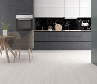 Керамогранит Laparet Club Бежевый арт-SG517100R8 — фото 9, Керамогранит